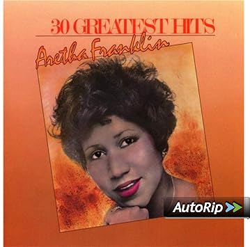 30 Greatest Hits