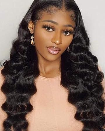 Vivi lace front wigs Clearance
