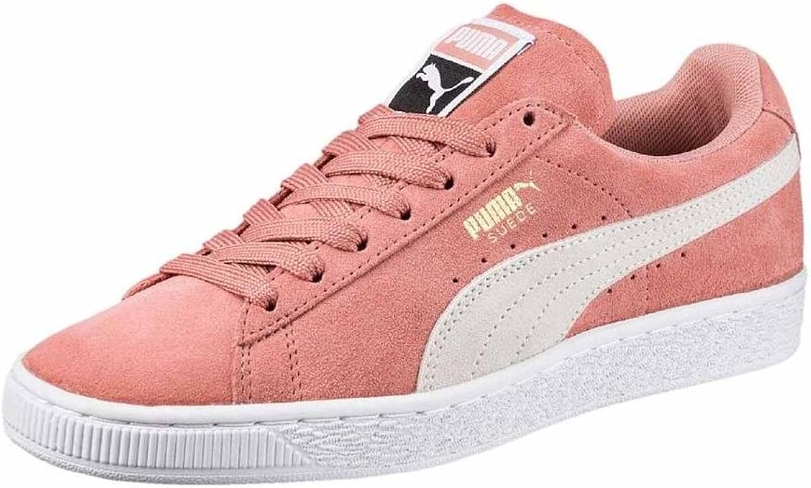 tennis puma pour femme