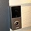 RemoBell WiFi Wireless Video Doorbell (Battery Powered