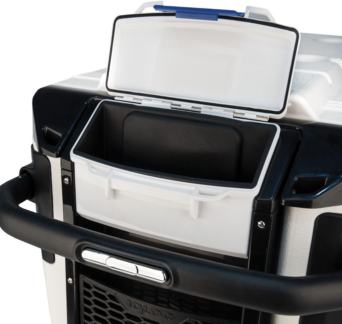 trailmate marine 70 qt cooler