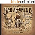 An Illustrated Book of Bad Arguments