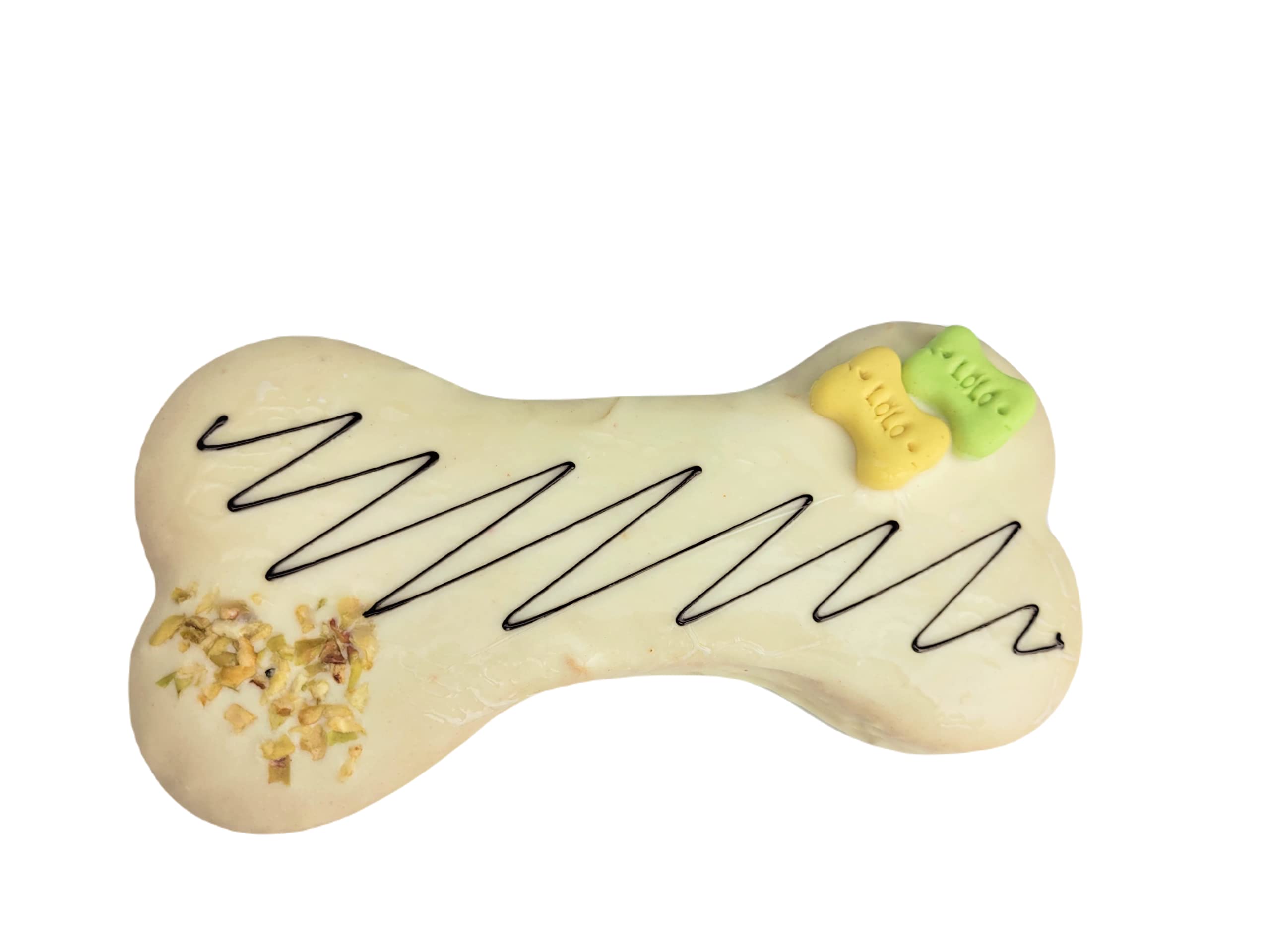 Mast Srl Apple Cake Gr 250