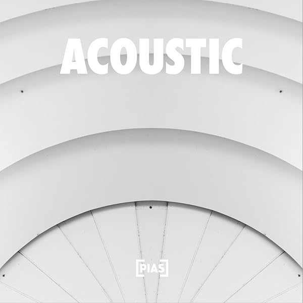 White Winter Hymnal By Fleet Foxes On Amazon Music Amazon Com amazon com