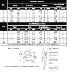 HOTOUCH 2 Piece Lounge Set Women Notch Collar