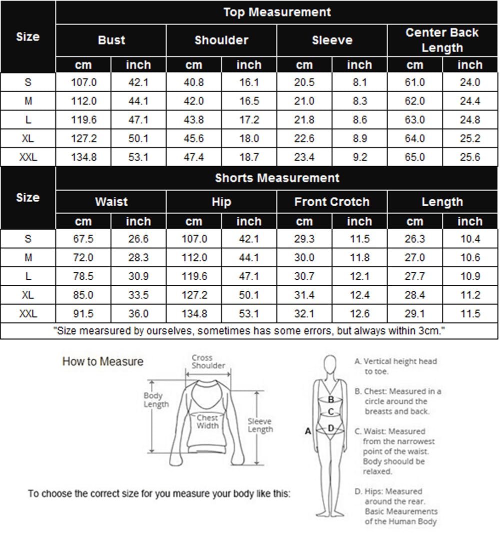 HOTOUCH 2 Piece Lounge Set Women Notch Collar