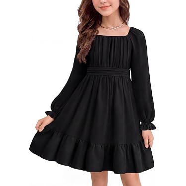 party dresses for girls high end fashion New Releases: The best-selling new & future releases in Girls' Special Occasion crochet dress pdf