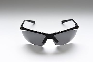 nike tailwind sunglasses evo 752