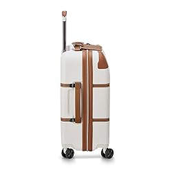 DELSEY PARIS Chatelet Air 2.0 Hardside Luggage with