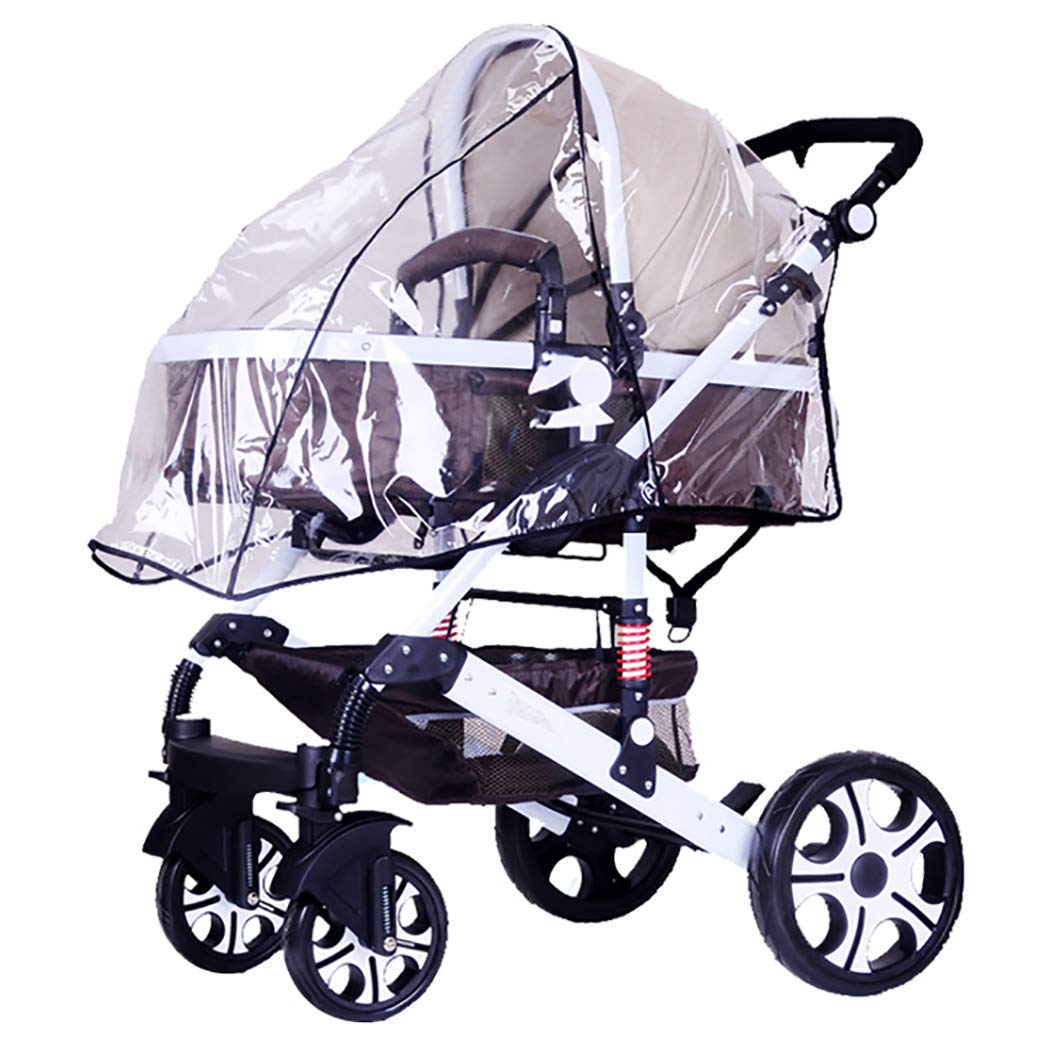 stroller creative baby