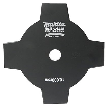 makita brush cutter parts