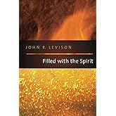 Filled with the Spirit
