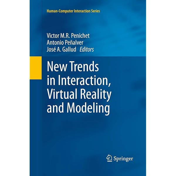 Collision Detection in Interactive 3D Environments (Morgan