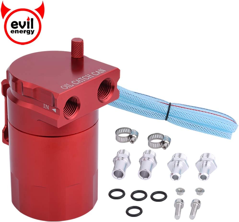 Best Too Much Vacuum In Fuel Tank