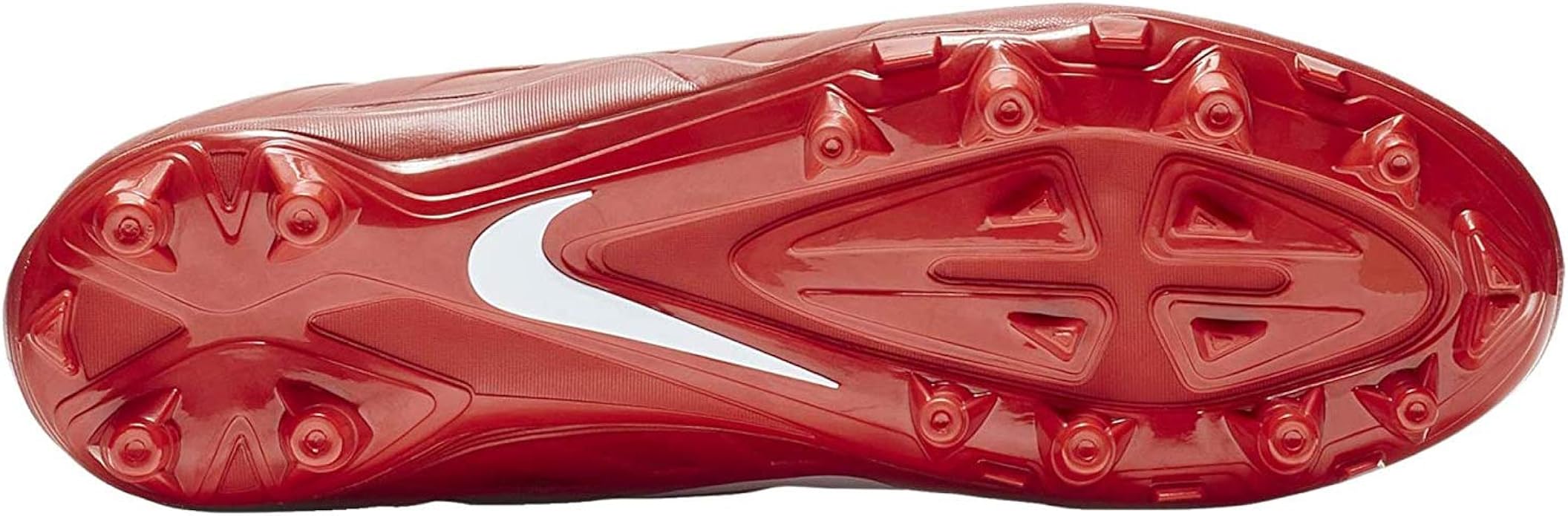 nike alpha huarache 6 varsity lax