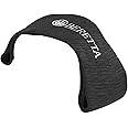 Beretta Protection Storage Care Transporting Watertight VCI Gun Sock