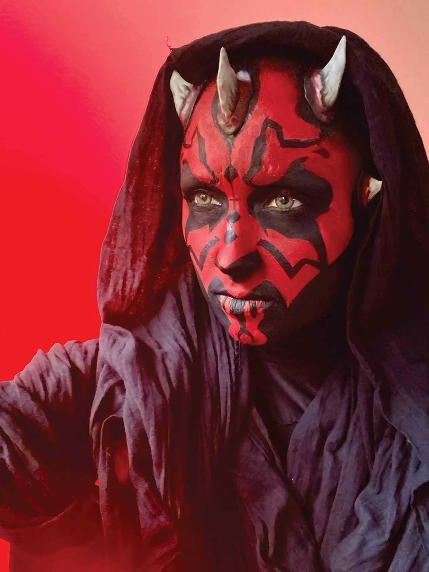 Cosplayer's Ultimate Guide to EVA Foam: Design, Pattern, Create - Level Up Your Costumes & Props Cosplayer's Ultimate Guide to EVA Foam: Design, Pattern, Create - Level Up Your Costumes & Props Paperback Kindle