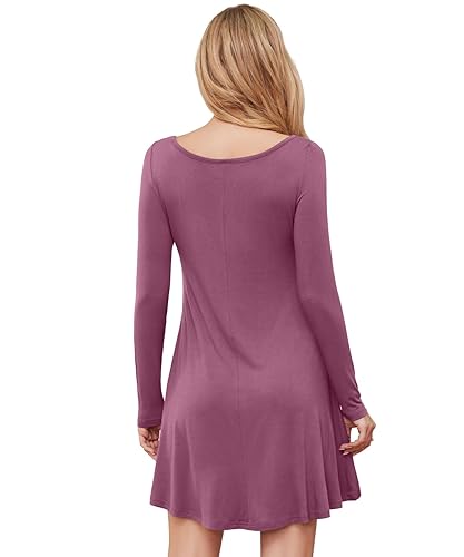 chinese dress ladies DEARCASE Maxi Dress for Women Black Small Crewneck Short Sleeves Wedding  Guest A-line Casual Party Vintage Spring Summer Beach Long Dresses with  Pockets at Amazon Women's Clothing store