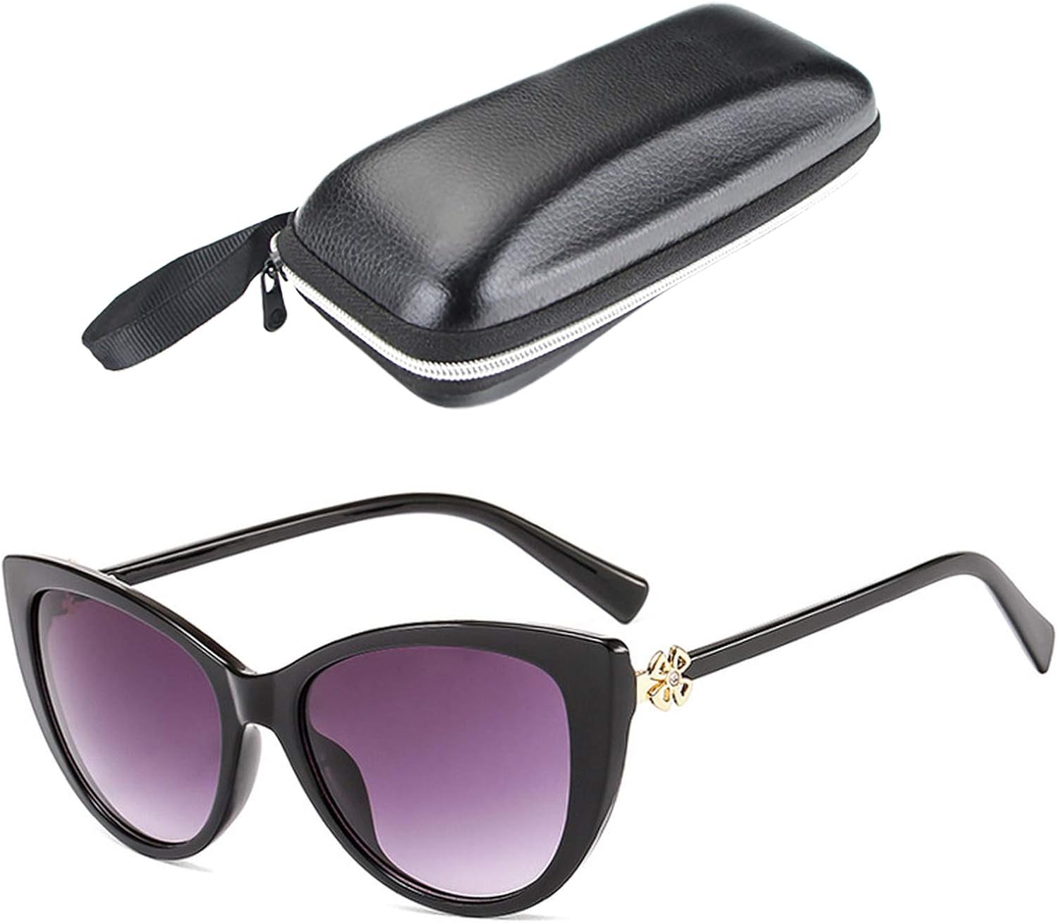 Sun Protection Glasses Sports Sunglasses Sunglasses Casual Polarized