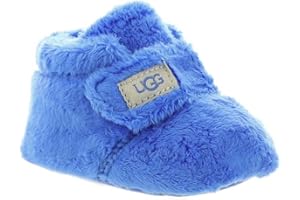 UGG Baby-Girl's I Bixbee