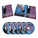 Designated Survivor: The Complete Second Season 2 (Brand New, DVD, 5-Disc Set)