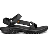 Teva Women's Hurricane 4