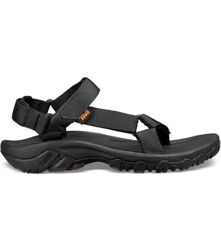 Amazon.com | Teva Women's Hurricane XLT2 Ampsole Sandal, Birch