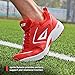 3N2 Mofo Turf Trainer