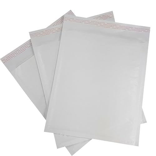 Mail Lite Padded Envelope 180 x 260mm 100 Pack D1 Amazon.co.uk Office