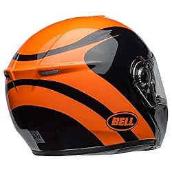 BELL SRT Modular Helmet
