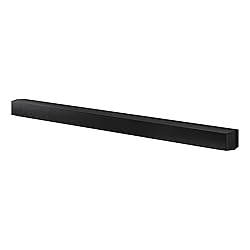 SAMSUNG HW-B550D 3.1 ch Soundbar w/ Dolby