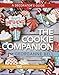 The Cookie Companion: A Decorator's Guide primary