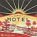 Sunset Motel