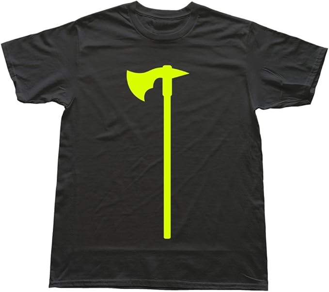 ax shirts men