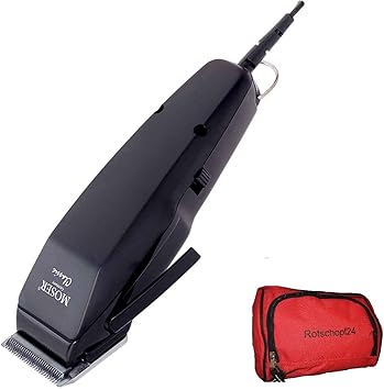 moser trimmer amazon