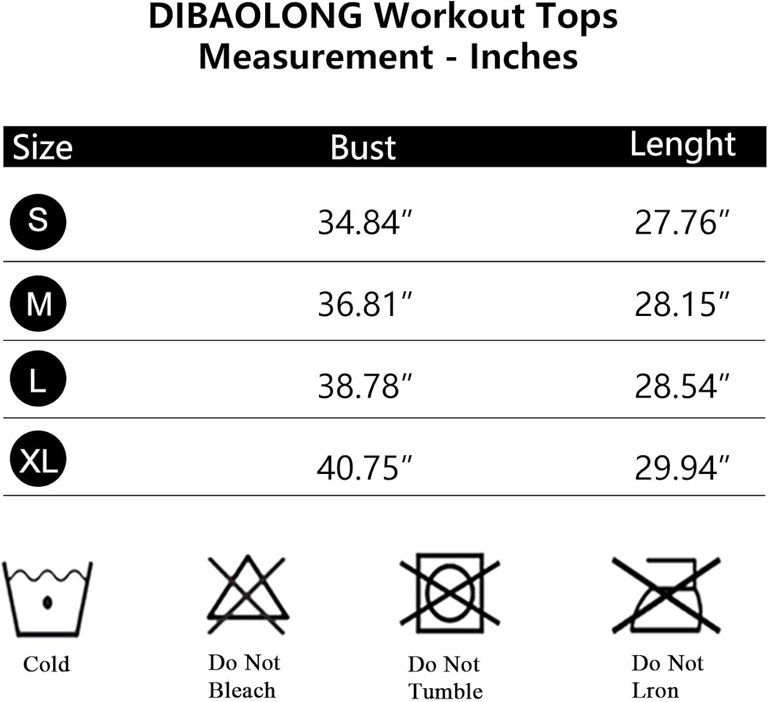 DIBAOLONG Womens Sexy Open Back Yoga Tops Workout Clothes Racerback Tank Top at  Women’s Clothing store