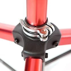 FEEDBACK SPORTS | Ultralight Bike Repair Stand