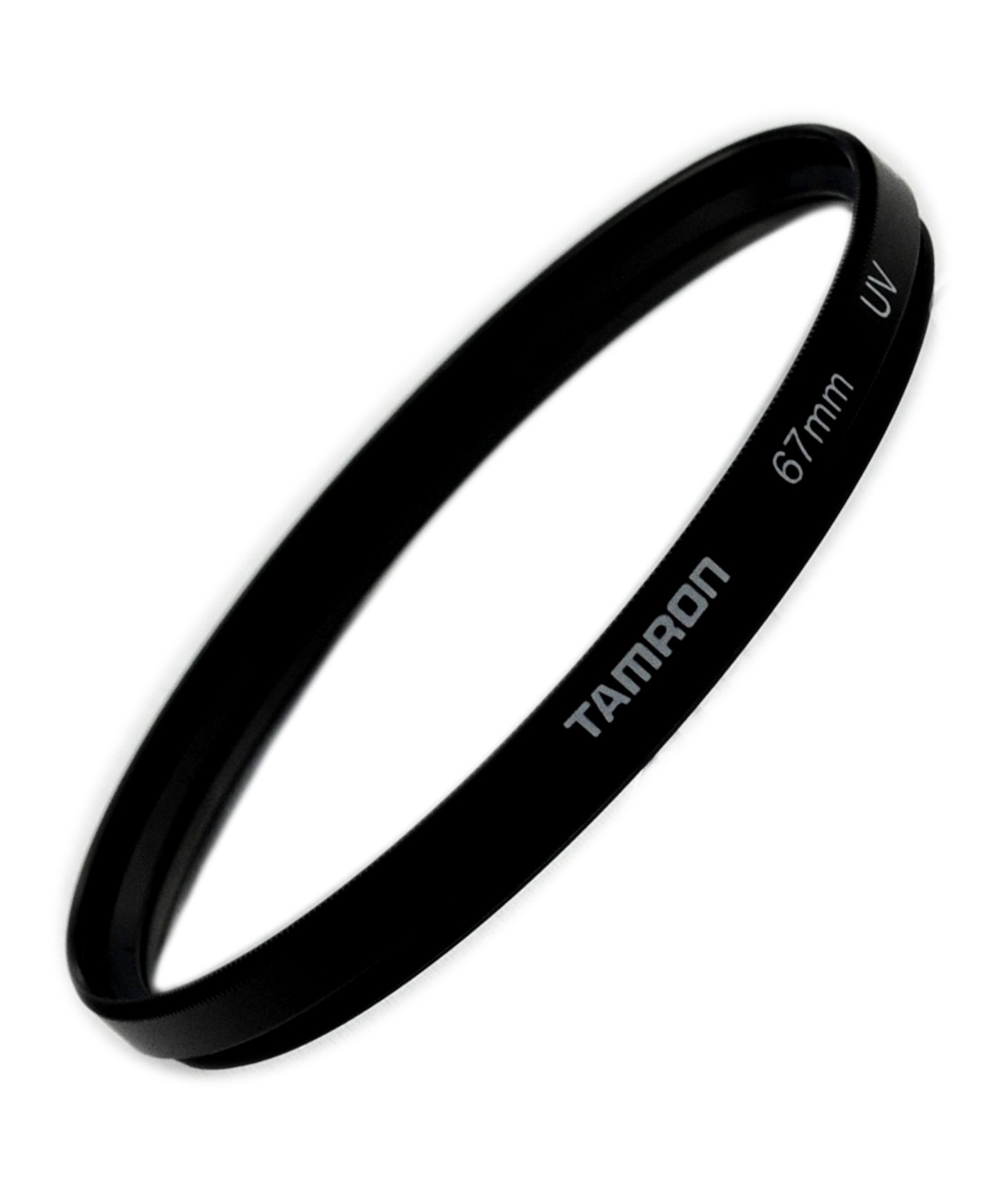 Tamron 67UV UV Filter, 67 mm