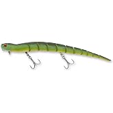 Savage Gear 3D Wake Snake Fishing Hard Bait
