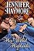 Her Wicked Highlander: A Highland Knights Novella