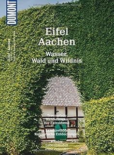 Dumont Bildatlas Mosel Burgenpracht Und Weingenuss Amazon - 