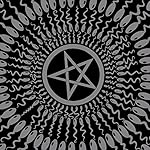 Temple Of The Morning Star: 20th Anniversary Deluxe Edition [Explicit]