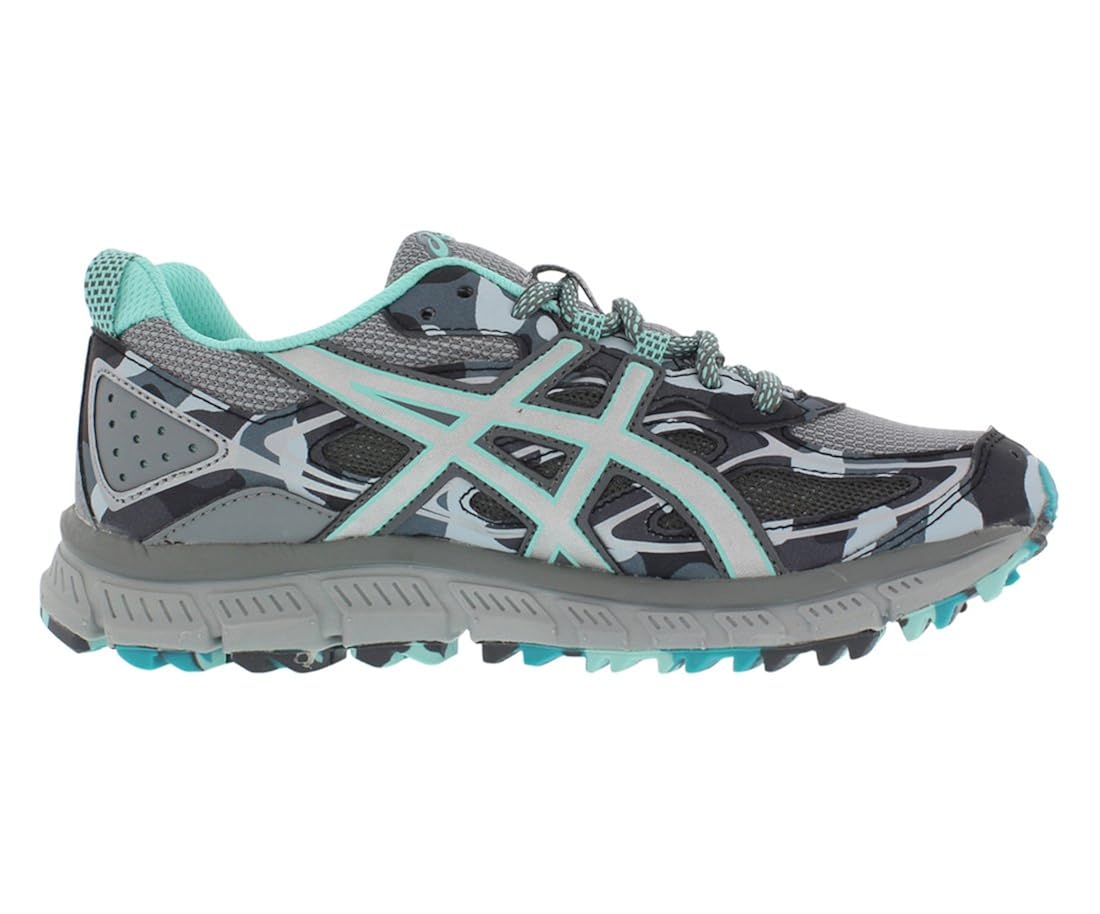 asics t6k7n