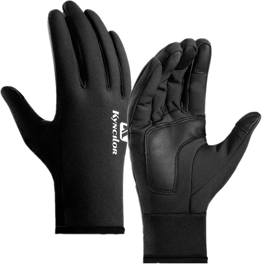 ladies cycling gloves amazon