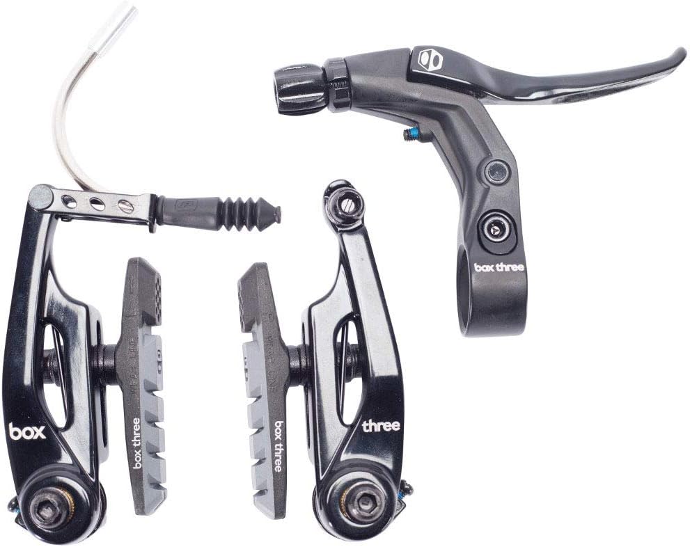 box bmx brakes