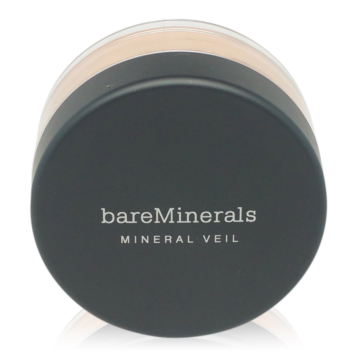bareMinerals Tinted Mineral Veil 9g Amazon.de Beauty