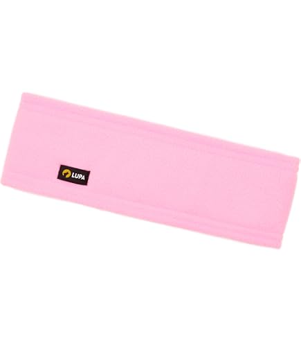 Amazon.com: Lupa Handmade Unisex Triple-Layer Micro Fleece  display picture 2
