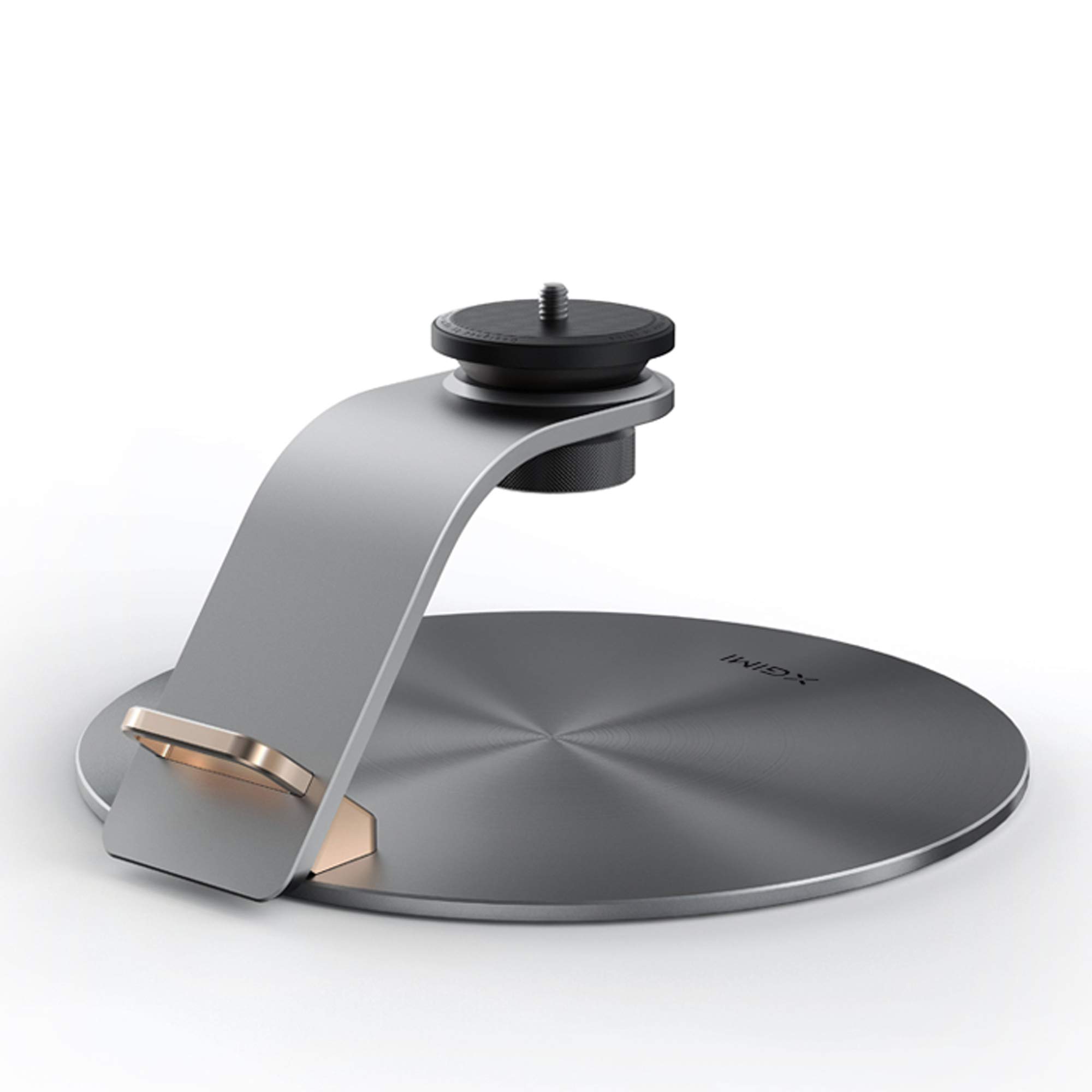XGIMI Desktop Stand Pro & Tripod Fugetek for