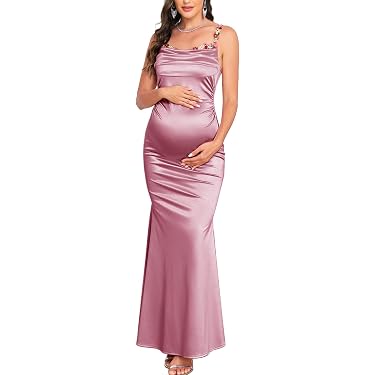 birthday dress to impress Gold Birthday Dress with a Twist 3XL