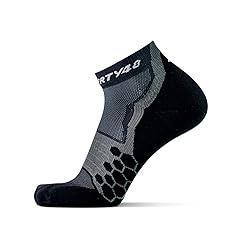 Thirty48 Performance Compression Low Cut Running